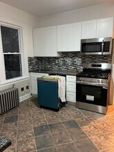 108-110-110 Grand Ave in Newark, NJ - Building Photo - Building Photo