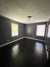 1831 Dupont Ave in Memphis, TN - Building Photo - Building Photo