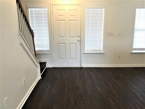 1006 Bengel Dr in Durham, NC - Building Photo - Building Photo