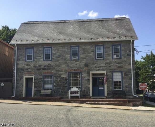 property at 329 High St
