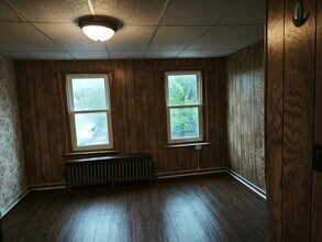 700 Atlantic St in Bethlehem, PA - Foto de edificio - Building Photo