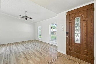 5024 Middleton Cir in The Colony, TX - Building Photo - Building Photo