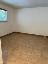3071 SW 27th Ave in Miami, FL - Building Photo - Building Photo