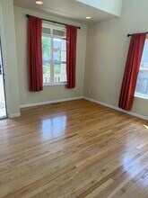 1750 Sandstone Dr in Medford, OR - Building Photo - Building Photo