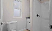 1729 N Gratz St, Unit 2 photo'