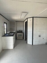 113 CR 3192 in Valley Mills, TX - Building Photo - Building Photo