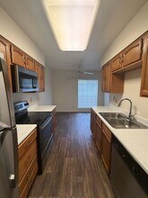 6349 N 78th St in Scottsdale, AZ - Building Photo - Building Photo