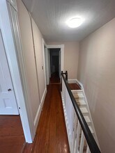 64 Main St in Exeter, NH - Building Photo - Building Photo