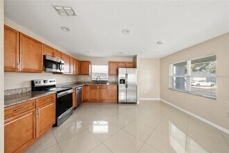 311 Ave P NW in Winter Haven, FL - Building Photo - Building Photo