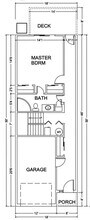 315 Huff Heritage Ln in Christiansburg, VA - Building Photo - Building Photo