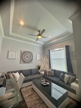 1410 Vía Milanese in Punta Gorda, FL - Building Photo - Building Photo