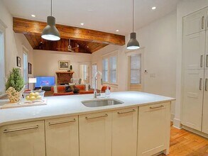 1016 St Charles Ave NE in Atlanta, GA - Building Photo - Building Photo
