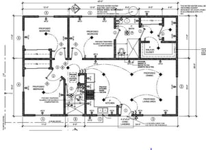 238 N Drexel Ave in National City, CA - Building Photo - Building Photo