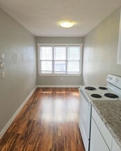 1-603 1/2 N Superior Ave in Tomah, WI - Building Photo - Building Photo