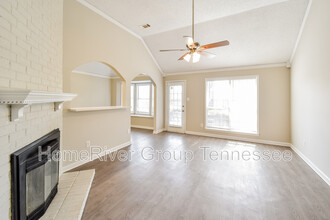9895 Woodland Bend Dr in Lakeland, TN - Building Photo - Building Photo
