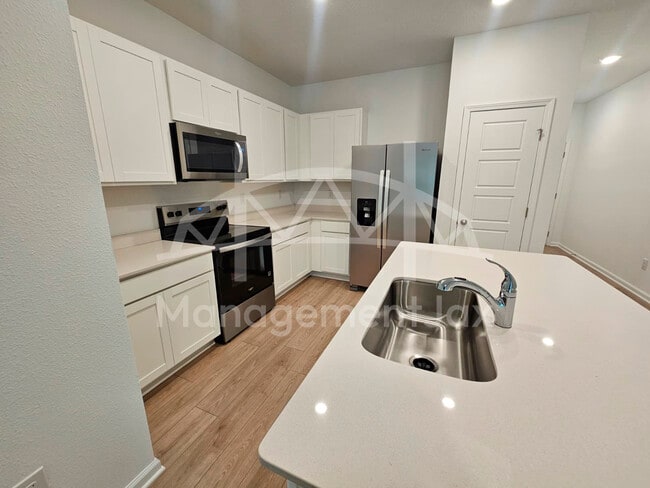 5914 Ortega Lk Dr in Jacksonville, FL - Building Photo - Building Photo