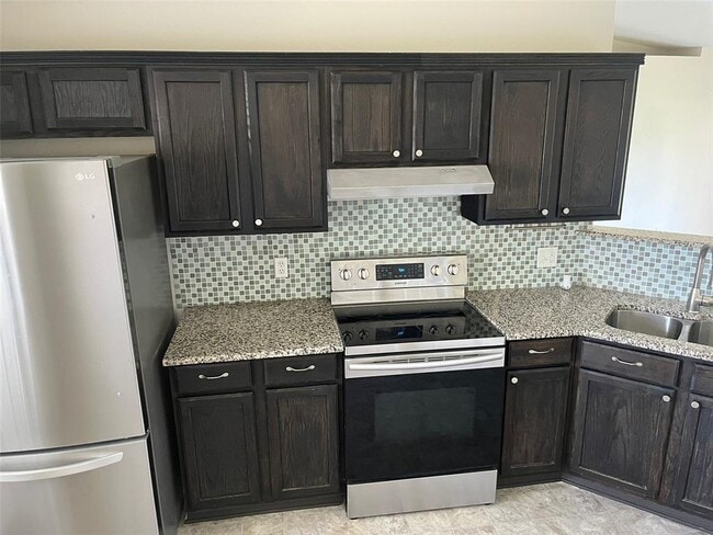 408 Mallard Way in Kissimmee, FL - Building Photo - Building Photo