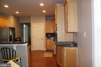 726 Potomac View Pkwy in Brunswick, MD - Building Photo - Building Photo
