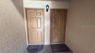 4690 Pembrook Pl in Orlando, FL - Building Photo - Building Photo