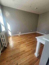 1646 Brooklyn Ave-Unit -1 in Brooklyn, NY - Foto de edificio - Building Photo