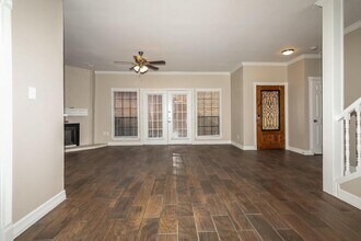 14039 Cashel Forest Dr in Houston, TX - Building Photo - Building Photo