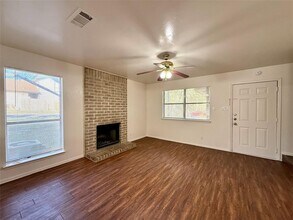 1509 Cinnamon Path in Austin, TX - Building Photo - Building Photo
