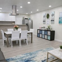 18804 NW 45th Ave in Miami Gardens, FL - Building Photo - Building Photo