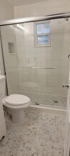 2802 Imperial Cir in Delray Beach, FL - Foto de edificio - Building Photo