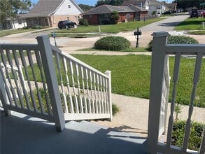 1116 Green St in Metairie, LA - Building Photo - Building Photo