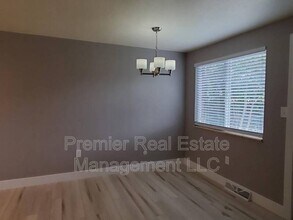 7247 W 13th Ave in Lakewood, CO - Building Photo - Building Photo