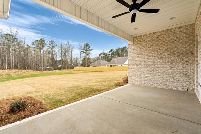 1771 Hanson St in Opelika, AL - Building Photo - Building Photo