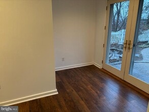 5424 Valley View Dr in Gap, PA - Building Photo - Building Photo