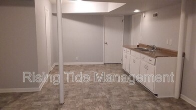 7016 Briarwood Ln in Leeds, AL - Building Photo - Building Photo