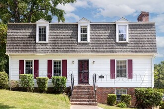 5003 Sandpiper Dr in Richmond, VA - Building Photo - Building Photo