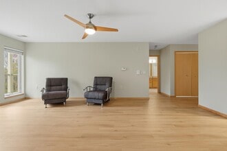 8206 Starr Grass Dr in Madison, WI - Building Photo - Building Photo