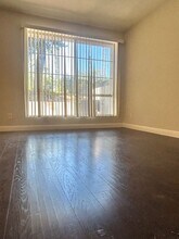 5 Mistral in Aliso Viejo, CA - Building Photo - Building Photo