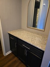 620 Peachtree St NE, Unit 1916 in Atlanta, GA - Building Photo - Building Photo