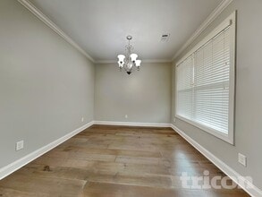 207 Runnel View, Unit M102 in North Augusta, SC - Building Photo - Building Photo