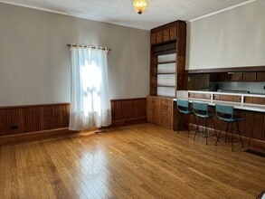 1275 N Lomax Rd in Roaring River, NC - Building Photo - Building Photo