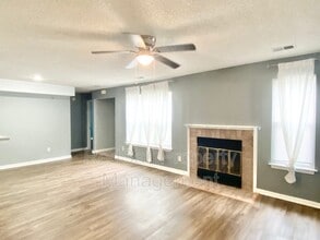 12750 St George St in Newport News, VA - Building Photo - Building Photo