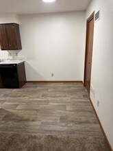 108 Westwood Dr in Marshalltown, IA - Building Photo - Building Photo