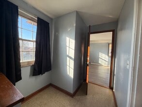 3440 Robb Ave in Cincinnati, OH - Building Photo - Building Photo