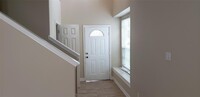 6102 Yorkglen Manor Ln in Houston, TX - Building Photo - Building Photo