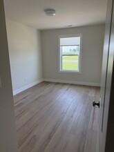 499 S 100 E in Washington, IN - Building Photo - Building Photo