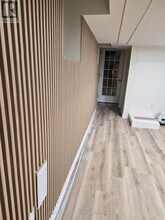 362 Landsborough Ave in Milton, ON - Building Photo - Building Photo