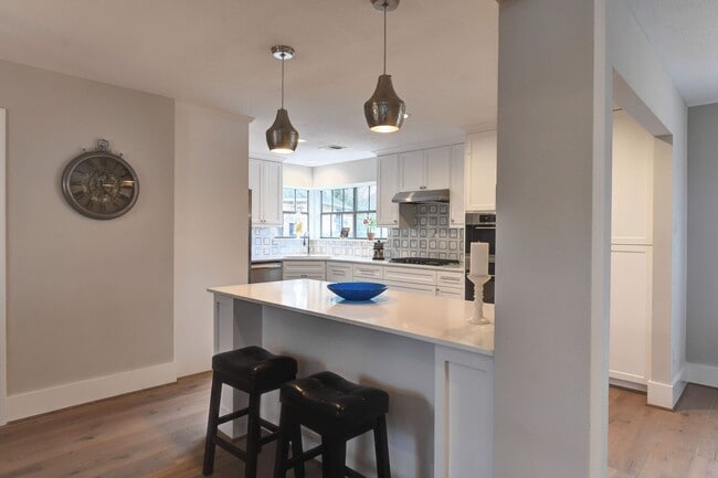 property at 1706 Cedar Creek Ct