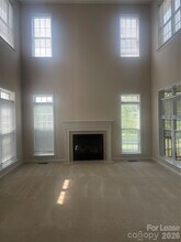 12020 Farnborough Rd in Huntersville, NC - Building Photo - Building Photo