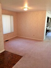656 Thunderbird Dr in Prescott, AZ - Building Photo - Building Photo