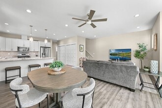 5690 Sunstone Pl in Ferndale, WA - Building Photo - Building Photo