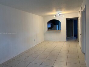 2921 SE 12th Rd in Homestead, FL - Building Photo - Building Photo